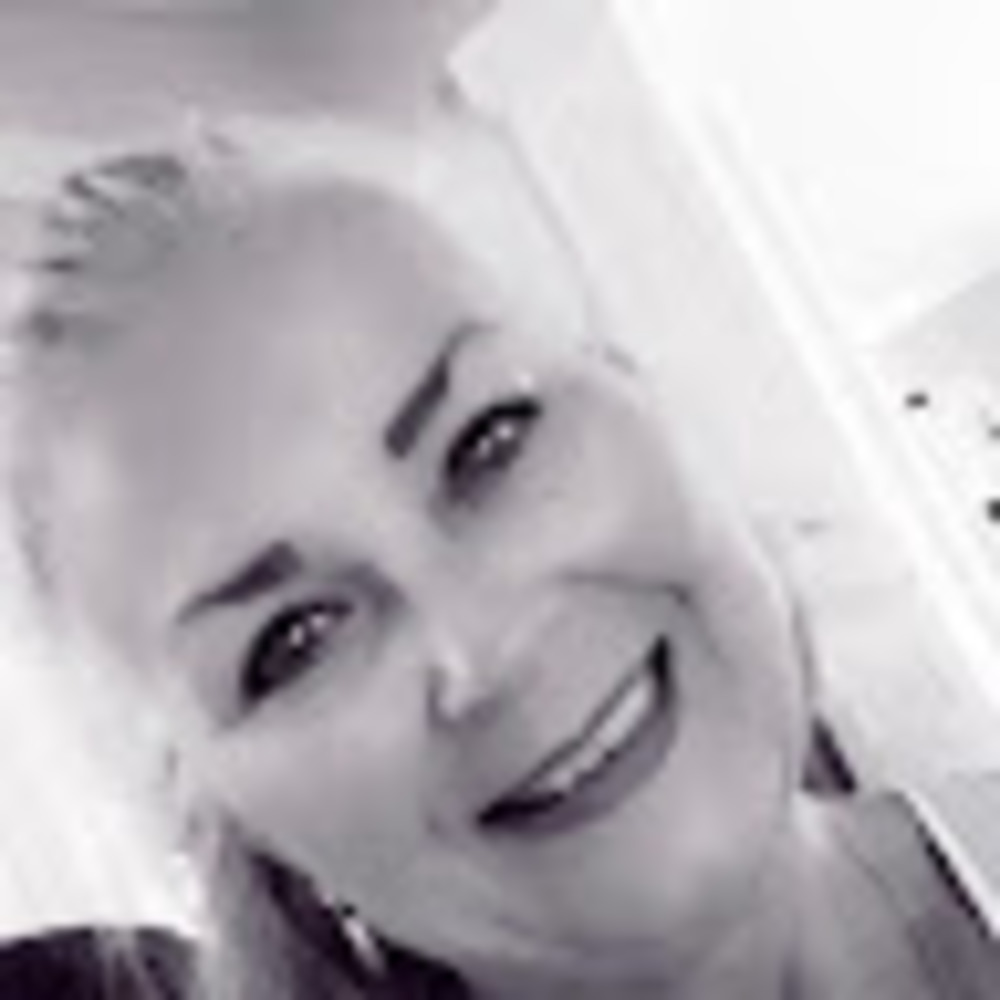 Meet your Posher, Debra